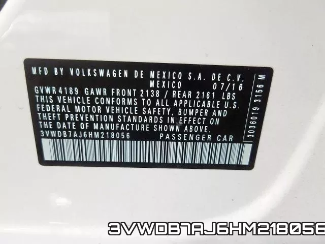 3VWDB7AJ6HM218056_10.webp