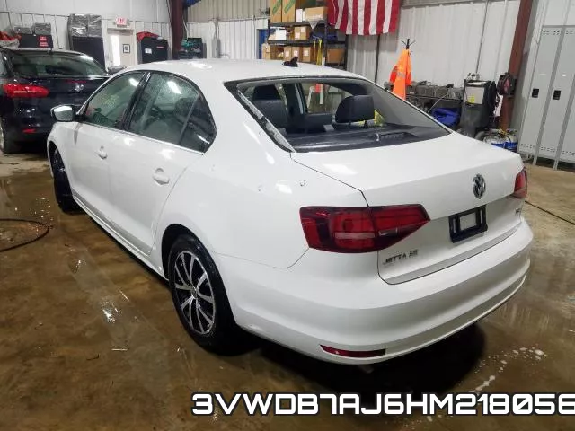 3VWDB7AJ6HM218056_3.webp
