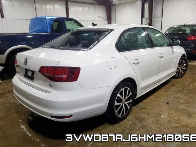 3VWDB7AJ6HM218056_4.webp