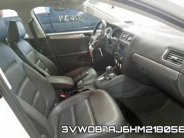 3VWDB7AJ6HM218056_5.webp