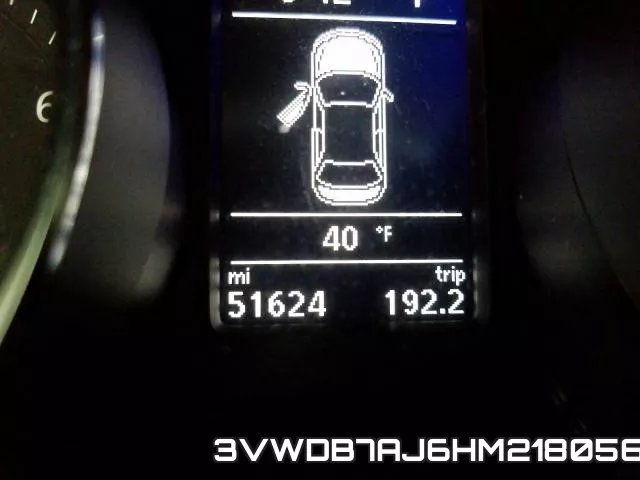 3VWDB7AJ6HM218056_8.webp