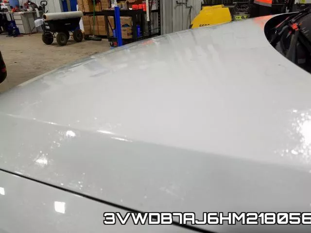 3VWDB7AJ6HM218056_9.webp