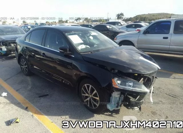 3VWDB7AJXHM402710_1.webp