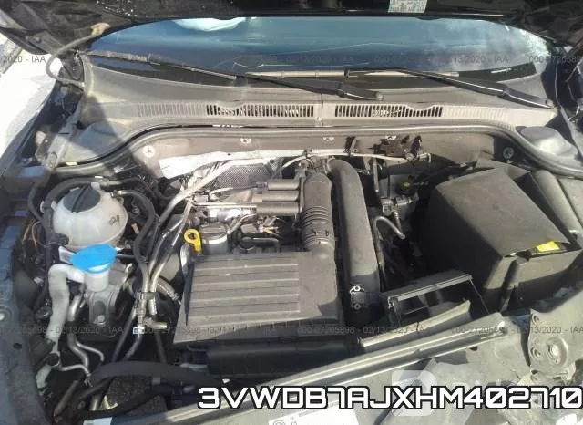 3VWDB7AJXHM402710_10.webp