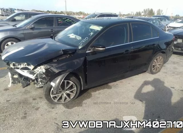3VWDB7AJXHM402710_2.webp