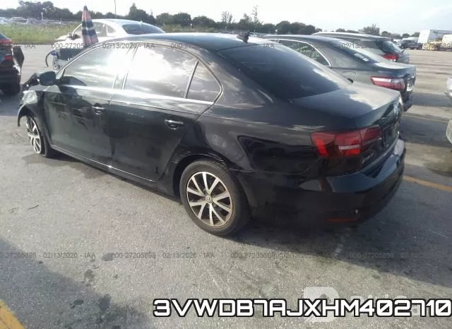 3VWDB7AJXHM402710_3.webp