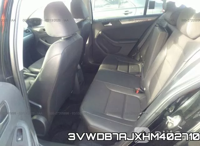 3VWDB7AJXHM402710_8.webp