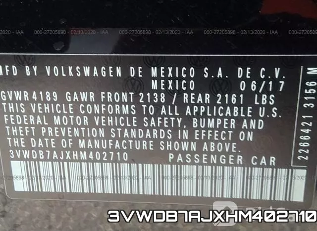 3VWDB7AJXHM402710_9.webp