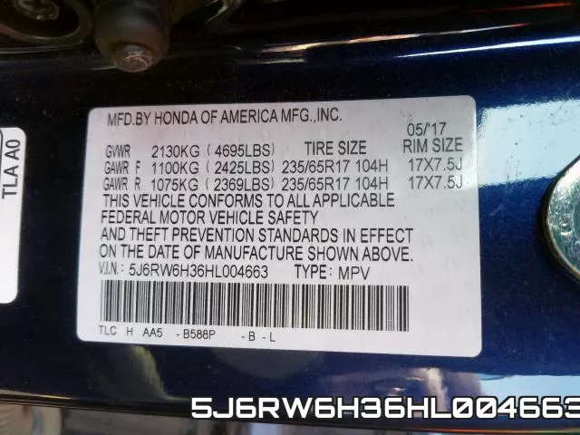 5J6RW6H36HL004663_10.webp