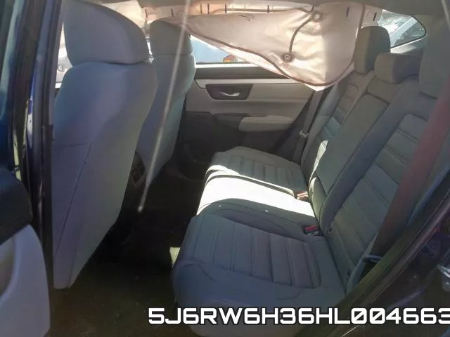 5J6RW6H36HL004663
