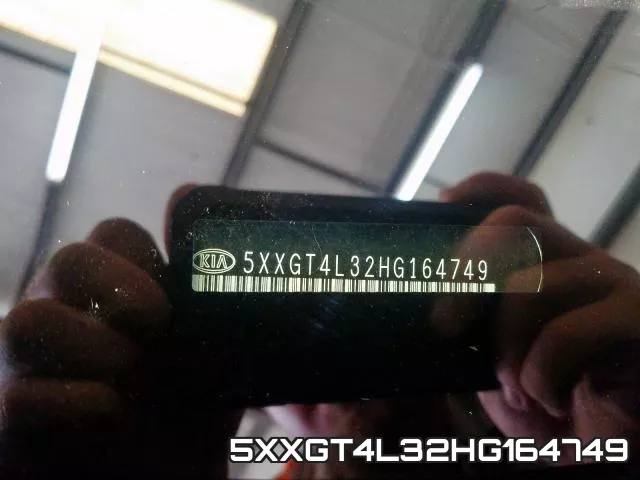 5XXGT4L32HG164749_10.webp
