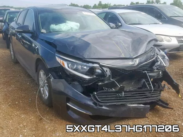 5XXGT4L37HG177206_1.webp