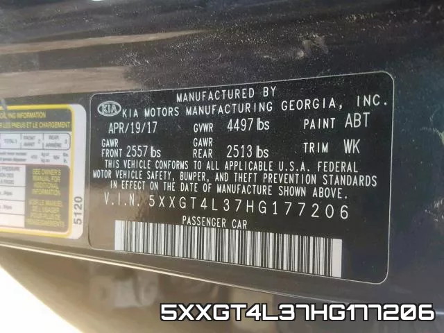 5XXGT4L37HG177206_10.webp