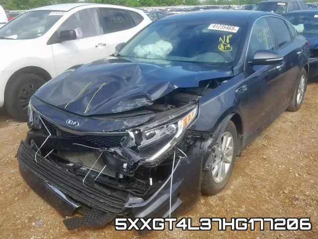 5XXGT4L37HG177206_2.webp