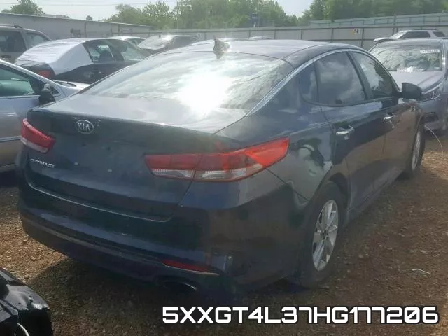 5XXGT4L37HG177206_4.webp