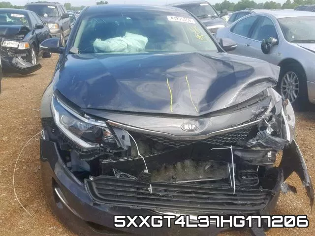 5XXGT4L37HG177206_7.webp