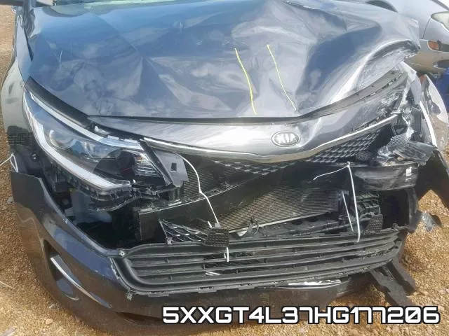 5XXGT4L37HG177206_9.webp