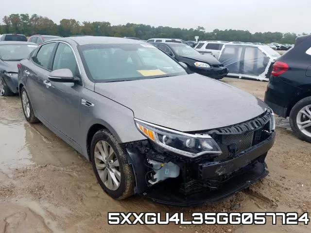 5XXGU4L35GG057724