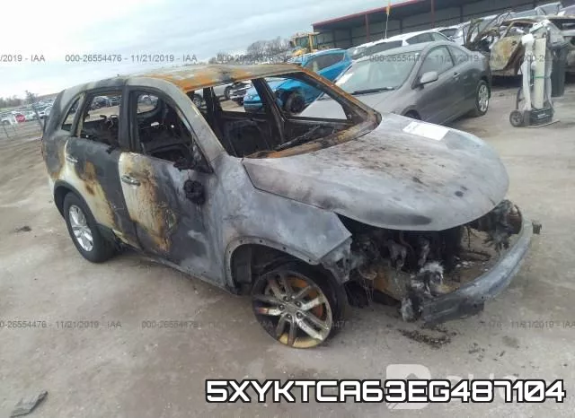 5XYKTCA63EG487104