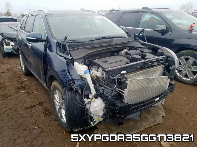5XYPGDA35GG173821