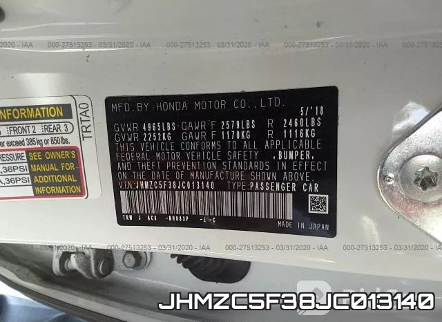 JHMZC5F38JC013140_9.webp