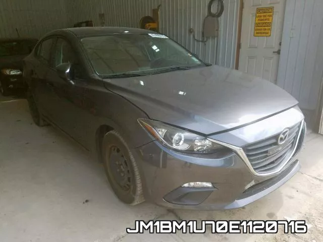 JM1BM1U70E1120716