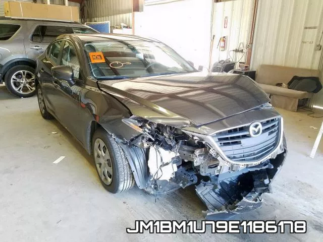 JM1BM1U79E1186178