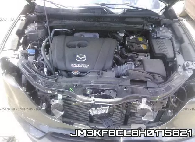JM3KFBCL8H0175821_10.webp