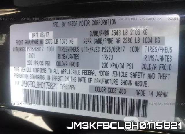 JM3KFBCL8H0175821_9.webp