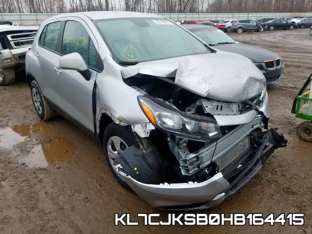 KL7CJKSB0HB164415_1.webp