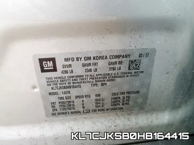 KL7CJKSB0HB164415_10.webp