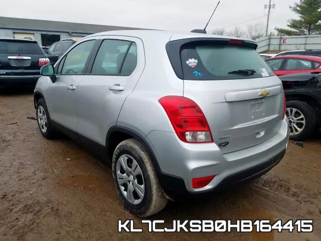 KL7CJKSB0HB164415_3.webp