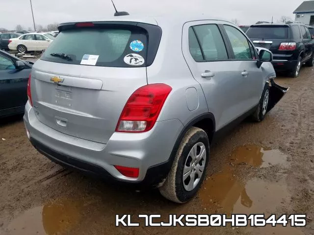 KL7CJKSB0HB164415_4.webp