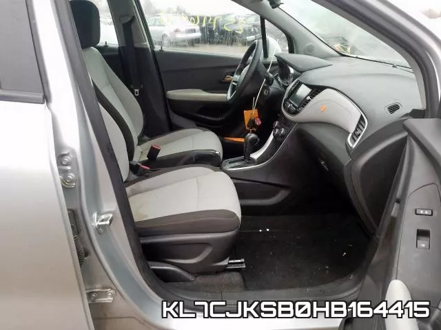 KL7CJKSB0HB164415_5.webp