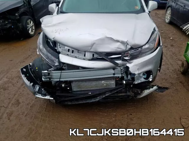 KL7CJKSB0HB164415_7.webp