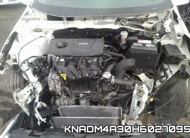KNADM4A30H6027095_10.webp
