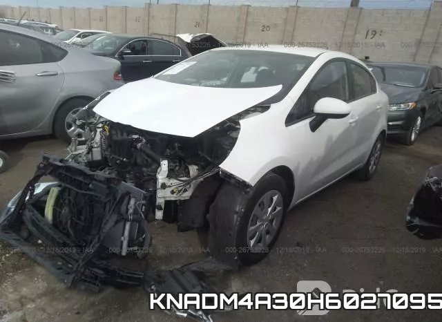 KNADM4A30H6027095_2.webp