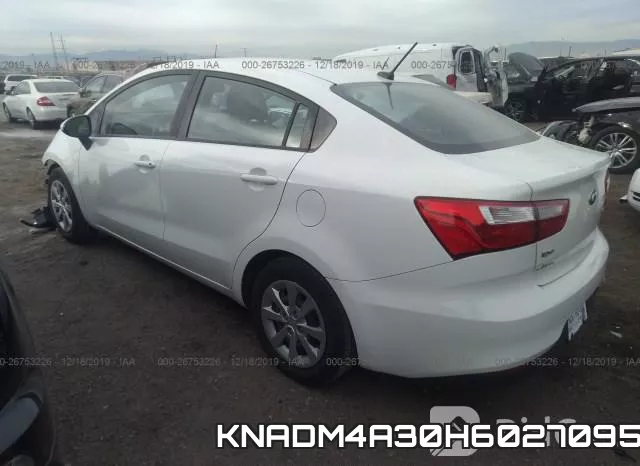 KNADM4A30H6027095