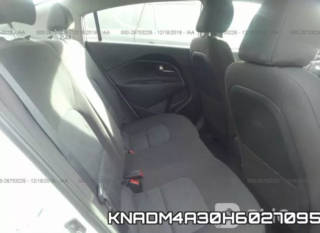 KNADM4A30H6027095_8.webp
