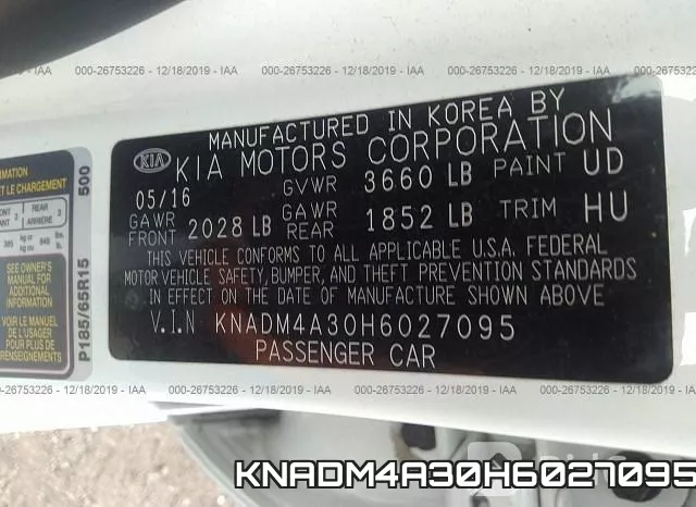 KNADM4A30H6027095_9.webp