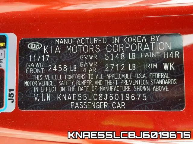 KNAE55LC8J6019675_10.webp