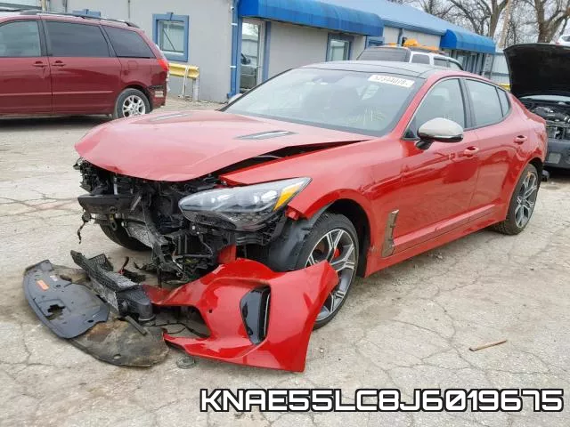 KNAE55LC8J6019675_2.webp