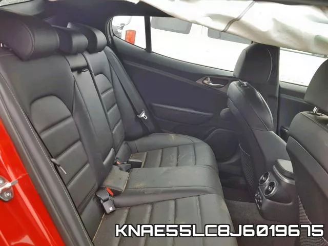 KNAE55LC8J6019675