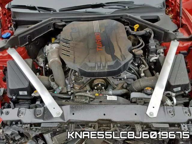 KNAE55LC8J6019675_7.webp