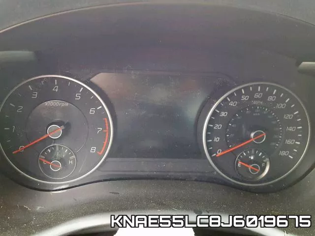 KNAE55LC8J6019675_8.webp