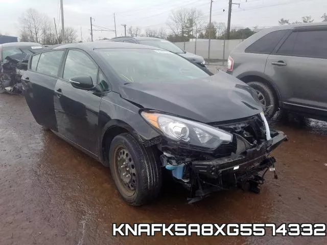 KNAFK5A8XG5574332