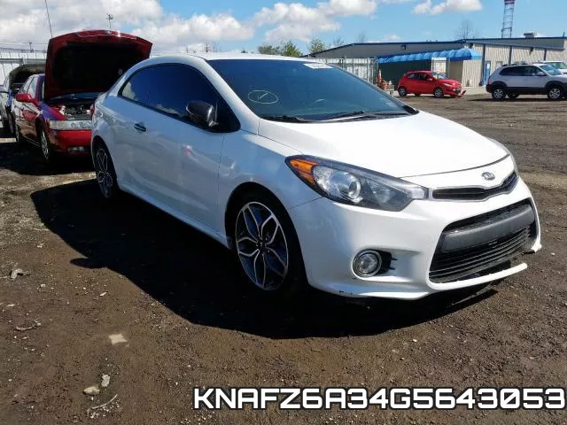KNAFZ6A34G5643053