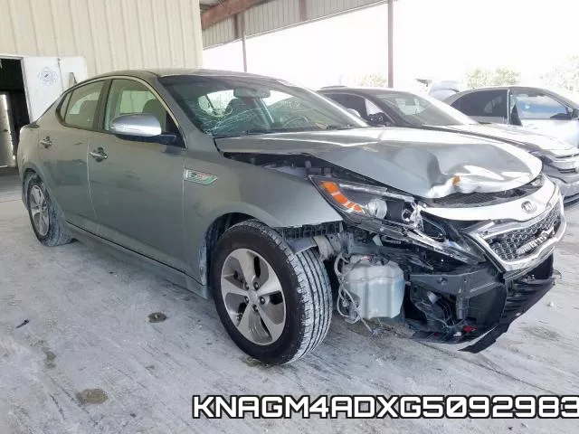KNAGM4ADXG5092983