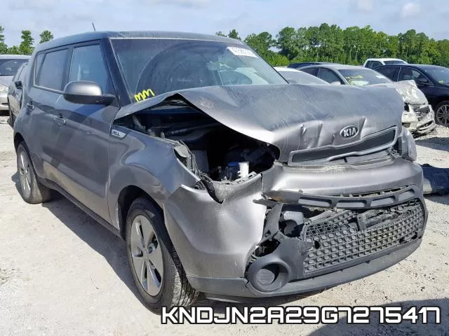 KNDJN2A29G7275417