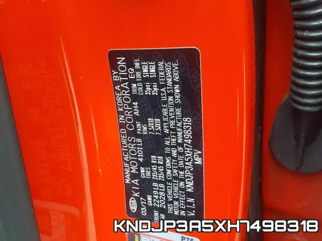 KNDJP3A5XH7498318_10.webp